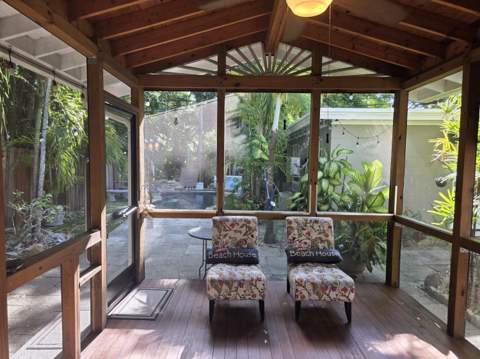 540 SW 14th Avenue, Fort Lauderdale FL - photo 21 of 48
