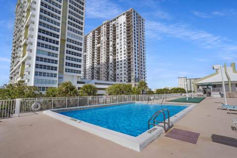 111 Briny Avenue #19-09, Pompano Beach FL - photo 17 of 24