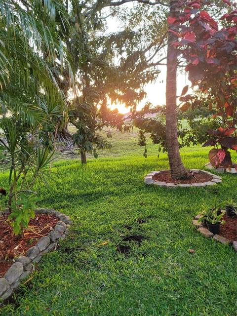 8117 Pelican Harbour Drive, Lake Worth FL - photo 13 of 93