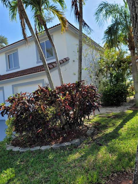 8117 Pelican Harbour Drive, Lake Worth FL - photo 18 of 93