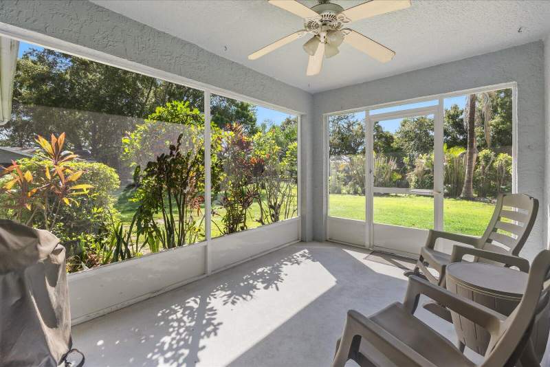 3 bedroom Single Family Residence at 256 SW Christmas Terrace, Port St Lucie Section 18, Port St. Lucie — photo 3