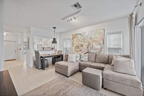 5072 Palmbrooke Circle, West Palm Beach FL - photo 9 of 22