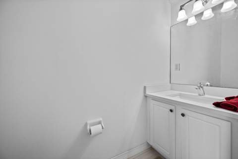5072 Palmbrooke Circle, West Palm Beach FL - photo 11 of 22