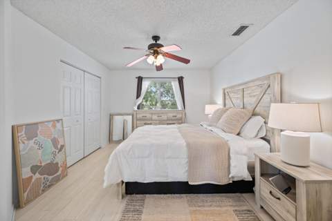 5072 Palmbrooke Circle, West Palm Beach FL - photo 12 of 22