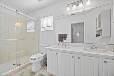 5072 Palmbrooke Circle, West Palm Beach FL - photo 14 of 22