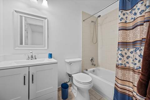 5072 Palmbrooke Circle, West Palm Beach FL - photo 16 of 22
