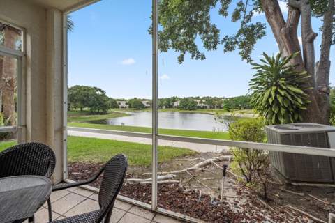 5072 Palmbrooke Circle, West Palm Beach FL - photo 20 of 22