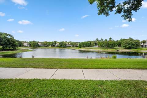 5072 Palmbrooke Circle, West Palm Beach FL - photo 22 of 22