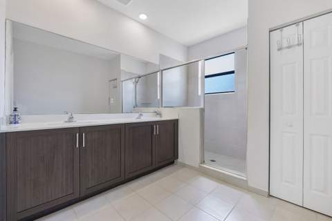 4721 Santa Cruz Way, Davie FL - photo 24 of 48