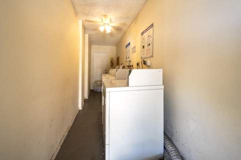 4501 NE 21st Avenue #412, Fort Lauderdale FL - photo 24 of 26