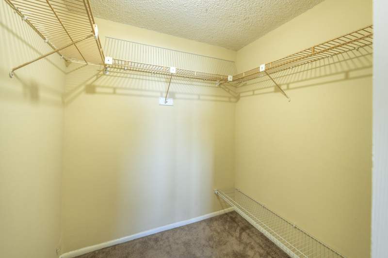 2 bedroom Condominium at 4501 NE 21st Avenue #412, Coral Ridge East Condo, Fort Lauderdale — photo 5