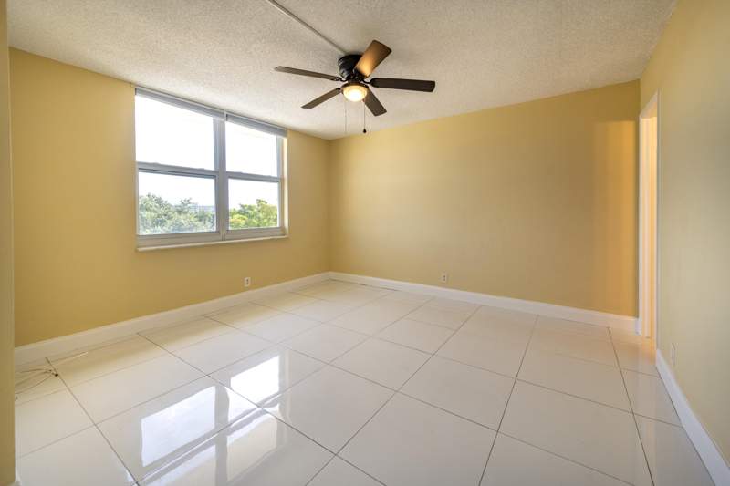 2 bedroom Condominium at 4501 NE 21st Avenue #412, Coral Ridge East Condo, Fort Lauderdale — photo 4