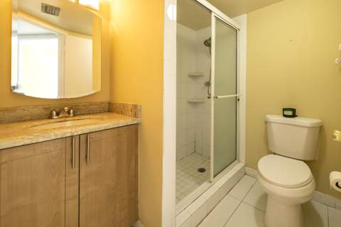 4501 NE 21st Avenue #412, Fort Lauderdale FL - photo 8 of 26