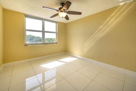 4501 NE 21st Avenue #412, Fort Lauderdale FL - photo 7 of 26