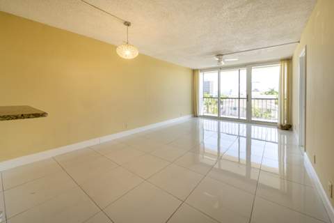 4501 NE 21st Avenue #412, Fort Lauderdale FL - photo 19 of 26
