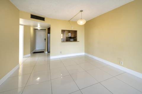 4501 NE 21st Avenue #412, Fort Lauderdale FL - photo 20 of 26