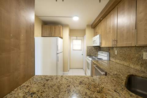 4501 NE 21st Avenue #412, Fort Lauderdale FL - photo 16 of 26