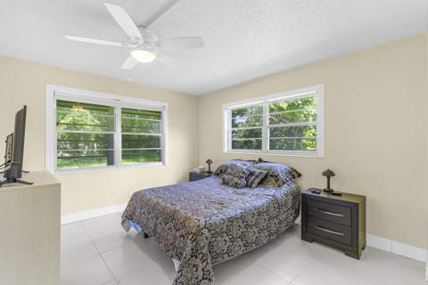 209 Ventnor M #209, Deerfield Beach FL - photo 15 of 46