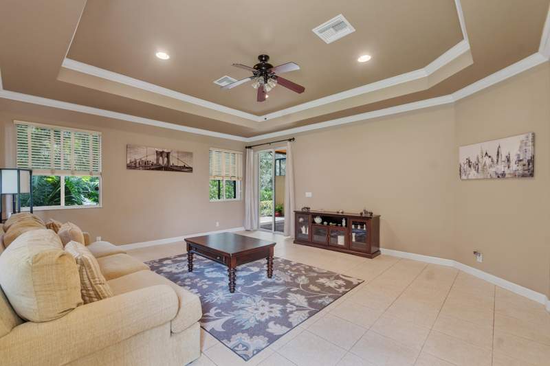 2 bedroom Villa at 7003 Willow Pine Way, At The Reserve Willow Pines West At PGA Village, Port St. Lucie — photo 3
