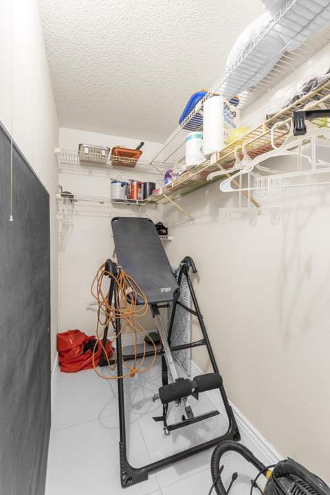 209 Ventnor M #209, Deerfield Beach FL - photo 19 of 46