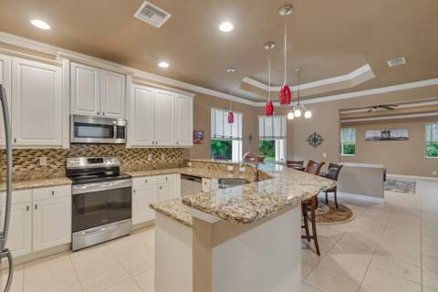 7003 Willow Pine Way, Port St. Lucie FL - photo 6 of 32