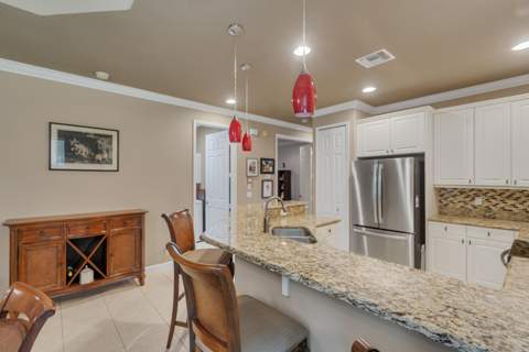 7003 Willow Pine Way, Port St. Lucie FL - photo 7 of 32