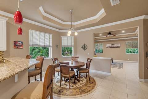 7003 Willow Pine Way, Port St. Lucie FL - photo 9 of 32