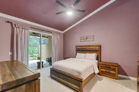 7003 Willow Pine Way, Port St. Lucie FL - photo 11 of 32