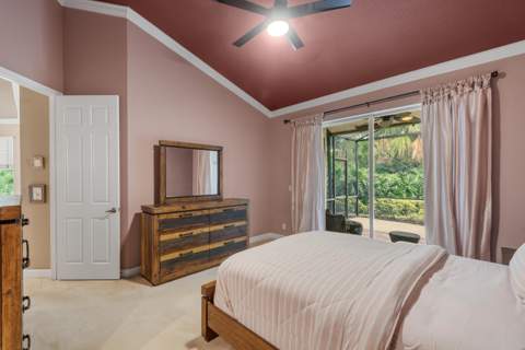 7003 Willow Pine Way, Port St. Lucie FL - photo 12 of 32