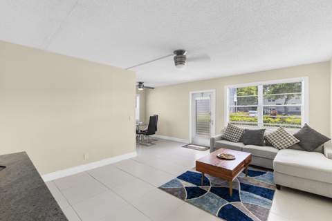 209 Ventnor M #209, Deerfield Beach FL - photo 7 of 46