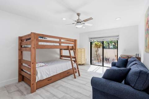 21680 Tall Palm Circle #12-B, Boca Raton FL - photo 20 of 33
