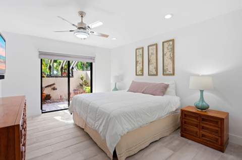 21680 Tall Palm Circle #12-B, Boca Raton FL - photo 18 of 33