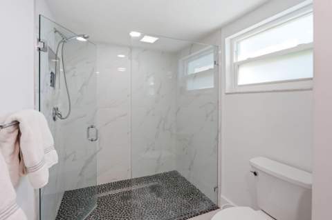 21680 Tall Palm Circle #12-B, Boca Raton FL - photo 21 of 33