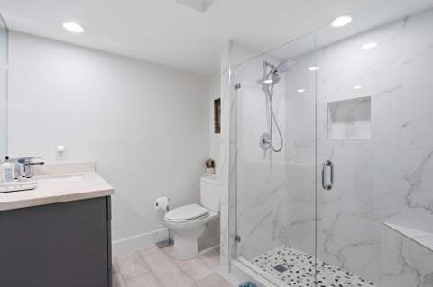21680 Tall Palm Circle #12-B, Boca Raton FL - photo 22 of 33