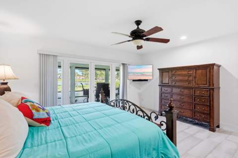 21680 Tall Palm Circle #12-B, Boca Raton FL - photo 16 of 33