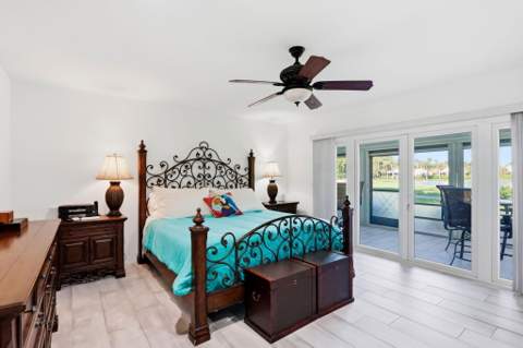 21680 Tall Palm Circle #12-B, Boca Raton FL - photo 15 of 33