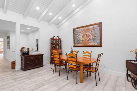 21680 Tall Palm Circle #12-B, Boca Raton FL - photo 13 of 33