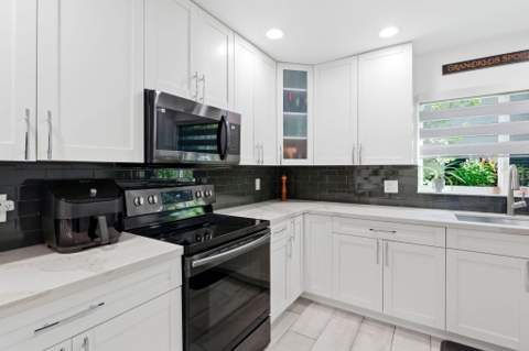21680 Tall Palm Circle #12-B, Boca Raton FL - photo 10 of 33