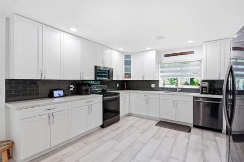 21680 Tall Palm Circle #12-B, Boca Raton FL - photo 9 of 33