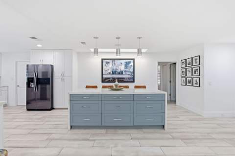 21680 Tall Palm Circle #12-B, Boca Raton FL - photo 8 of 33