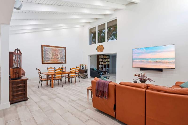 3 bedroom Villa at 21680 Tall Palm Circle #12-B, Palms Of Boca Lago Condo, Boca Raton — photo 3