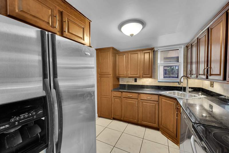 2 bedroom Condominium at 777 S Federal Highway #Rp307, Island Club Two Condo, Pompano Beach — photo 2
