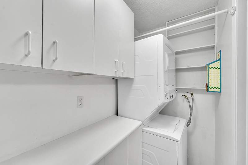 2 bedroom Condominium at 777 S Federal Highway #Rp307, Island Club Two Condo, Pompano Beach — photo 5