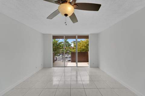 777 S Federal Highway #Rp307, Pompano Beach FL - photo 6 of 37