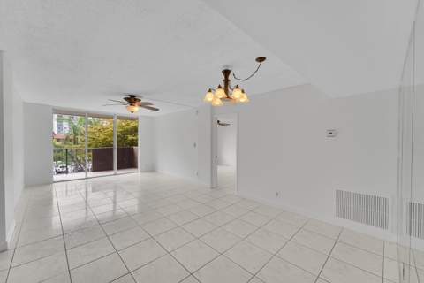777 S Federal Highway #Rp307, Pompano Beach FL - photo 7 of 37