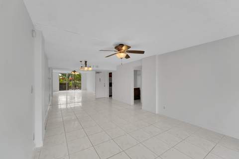 777 S Federal Highway #Rp307, Pompano Beach FL - photo 8 of 37