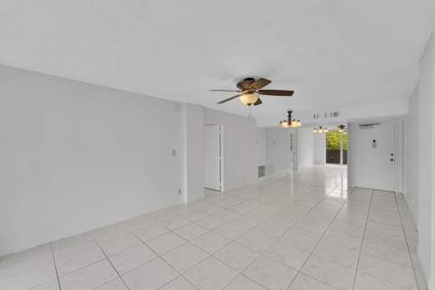 777 S Federal Highway #Rp307, Pompano Beach FL - photo 9 of 37