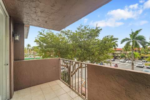 777 S Federal Highway #Rp307, Pompano Beach FL - photo 10 of 37