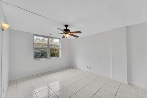 777 S Federal Highway #Rp307, Pompano Beach FL - photo 12 of 37