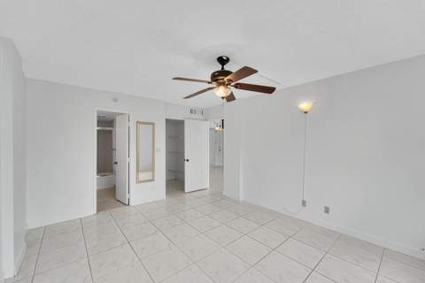 777 S Federal Highway #Rp307, Pompano Beach FL - photo 13 of 37